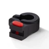 Kép 6/7 - Ninebot Password Lock for KickScooters zár/lakat