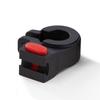Kép 6/7 - Ninebot Password Lock for KickScooters zár/lakat