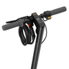 Kép 7/7 - Ninebot Password Lock for KickScooters zár/lakat