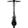 Kép 2/8 - Ninebot powered by Segway eKickScooter ZT3 Pro E elektromos roller