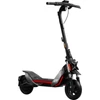 Kép 3/8 - Ninebot powered by Segway eKickScooter ZT3 Pro E elektromos roller