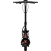 Kép 5/8 - Ninebot powered by Segway eKickScooter ZT3 Pro E elektromos roller