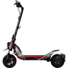 Kép 7/8 - Ninebot powered by Segway eKickScooter ZT3 Pro E elektromos roller