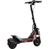 Kép 8/8 - Ninebot powered by Segway eKickScooter ZT3 Pro E elektromos roller