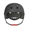 Kép 2/2 - Ninebot Riding Helmet bukósisak (Commuter Helmet) - Fekete