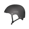 Kép 1/2 - Ninebot Riding Helmet bukósisak (Commuter Helmet) - Fekete