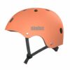 Kép 1/2 - Ninebot Riding Helmet bukósisak (Commuter Helmet) - Orange