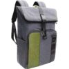 Kép 1/4 - Ninebot Travel Backpack (Leisure Backpack) hátizsák
