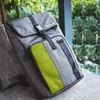 Kép 2/4 - Ninebot Travel Backpack (Leisure Backpack) hátizsák