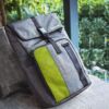 Kép 2/4 - Ninebot Travel Backpack (Leisure Backpack) hátizsák