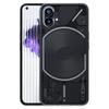 Kép 1/7 - Nothing Phone (1) 8/128 okostelefon - Black
