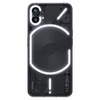 Kép 3/7 - Nothing Phone (1) 8/128 okostelefon - Black