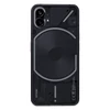 Kép 4/7 - Nothing Phone (1) 8/128 okostelefon - Black
