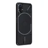 Kép 7/7 - Nothing Phone (1) 8/128 okostelefon - Black