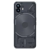 Kép 3/7 - Nothing Phone (2) 12/256 okostelefon - Dark Grey