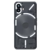 Kép 2/7 - Nothing Phone (2) 12/256 okostelefon - Dark Grey