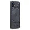 Kép 5/7 - Nothing Phone (2) 12/256 okostelefon - Dark Grey