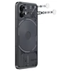 Kép 6/7 - Nothing Phone (2) 12/256 okostelefon - Dark Grey