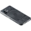 Kép 7/7 - Nothing Phone (2) 12/256 okostelefon - Dark Grey