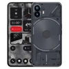 Kép 1/7 - Nothing Phone (2) 12/256 okostelefon - Dark Grey