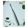 Kép 3/4 - Oclean Air 2 szónikus elektromos fogkefe - Eucalyptus Leaf