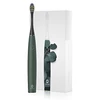 Kép 2/4 - Oclean Air 2 szónikus elektromos fogkefe - Eucalyptus Leaf