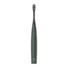 Kép 1/4 - Oclean Air 2 szónikus elektromos fogkefe - Eucalyptus Leaf