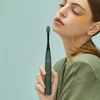 Kép 4/4 - Oclean Air 2 szónikus elektromos fogkefe - Eucalyptus Leaf