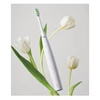 Kép 6/6 - Oclean Air 2 szónikus elektromos fogkefe - White Tulip