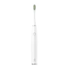 Kép 1/6 - Oclean Air 2 szónikus elektromos fogkefe - White Tulip