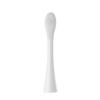 Kép 4/4 - Oclean elektromos fogkefe pótfej, KIDS, 2 db-os (P3K1) - White