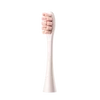 Kép 2/4 - Oclean elektromos fogkefe pótfej, STANDARD, 2 db-os (PW03) - Pink