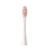Kép 3/4 - Oclean elektromos fogkefe pótfej, STANDARD, 2 db-os (PW03) - Pink