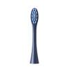 Kép 3/4 - Oclean elektromos fogkefe pótfej, STANDARD, 2 db-os (PW05) - Blue