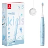 Kép 2/3 - Oclean Kids szónikus elektromos fogkefe - Blue