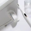 Kép 3/6 - Oclean S1 UV fényes fogkefe sterilizáló - Fehér