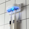 Kép 4/6 - Oclean S1 UV fényes fogkefe sterilizáló - Fehér