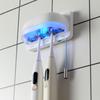 Kép 4/6 - Oclean S1 UV fényes fogkefe sterilizáló - Fehér