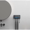 Kép 2/3 - Oclean S1 UV fényes fogkefe sterilizáló - Grey