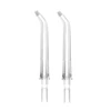 Kép 1/2 - Oclean W1 Oral Irrigator szájzuhany gyári fúvóka no.1