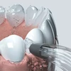 Kép 2/2 - Oclean W1 Oral Irrigator szájzuhany gyári fúvóka no.1