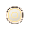 Kép 8/8 - Oclean X Pro Digital Set szónikus elektromos okos fogkefe szett - Gold
