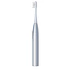 Kép 5/8 - Oclean X Pro Digital Set szónikus elektromos okos fogkefe szett - Silver