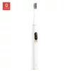 Kép 1/5 - Xiaomi Oclean X elektromos fogkefe