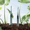 Kép 3/4 - Oclean X Pro szónikus elektromos okos fogkefe - Mist Green
