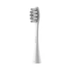 Kép 2/2 - Oclean X / X PRO / Z1 / Flow / AIR / One pót kefefej GUM CARE (2 db.) - White
