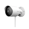 Kép 1/4 - Xiaomi Kami Outdoor Camera 1080p kültéri WiFi biztonsági kamera