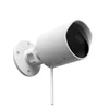 Kép 2/4 - Xiaomi Kami Outdoor Camera 1080p kültéri WiFi biztonsági kamera