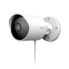 Kép 3/4 - Xiaomi Kami Outdoor Camera 1080p kültéri WiFi biztonsági kamera