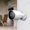 Kép 4/4 - Xiaomi Kami Outdoor Camera 1080p kültéri WiFi biztonsági kamera